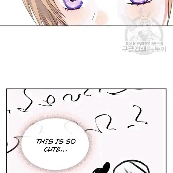 Sincerely: I Became a Duke's Maid Chapter 78 18